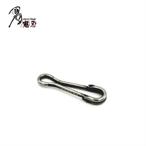 合金鋼夏威夷別針