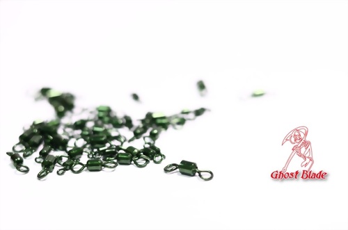 DGE 強力美式轉環