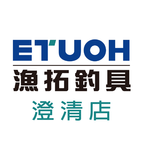 漁拓釣-具澄清店