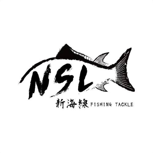 新海線釣具