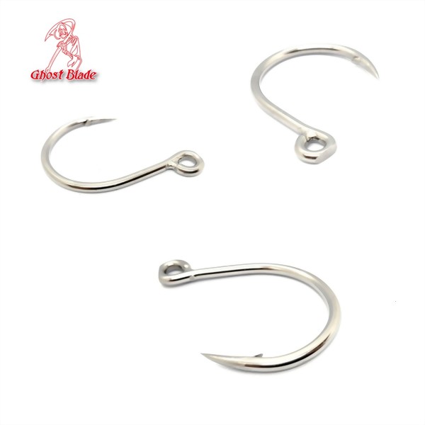 INLINE HOOK