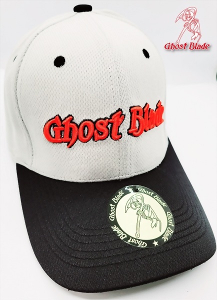 冠紘漁具興業有限公司｜鬼刃GHOST BLADE