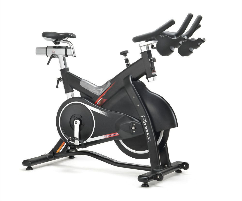 Frequency m50 best sale spin bike