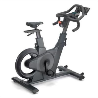 Bicicleta spinning best sale km 0