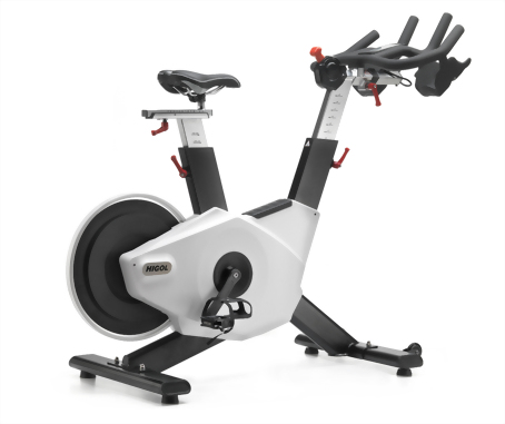 Spinner Cycle Spinner Bike Spinning Bike Spin bike Spinning