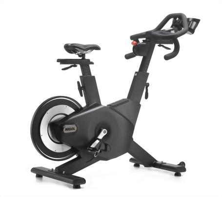 Spinner Cycle Spinner Bike Spinning Bike Spin bike Spinning