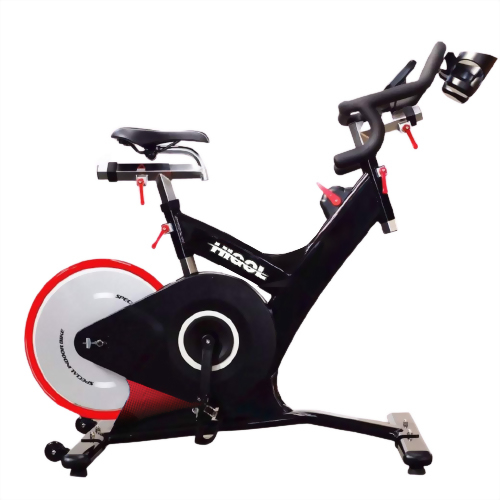 Spinning Bike - Products | Royaly International Co., Ltd.