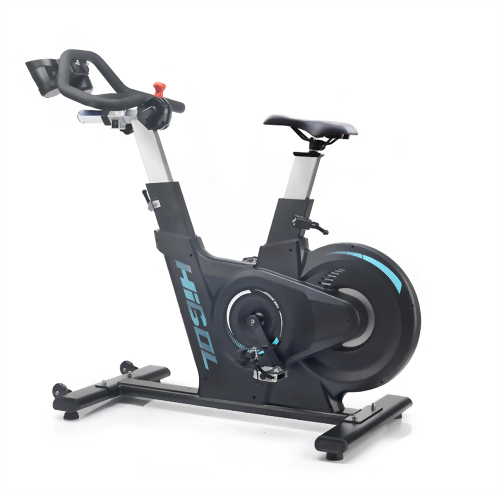 Top Indoor Cycling Bikes Higol