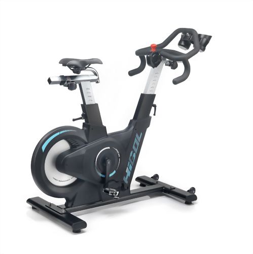 best commercial spin bikes 2019