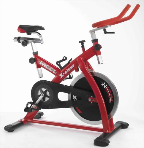 Spin Class Bikes for Sale a wide range of spin class bikes etc