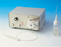NS-6600蠕動式點膠機
