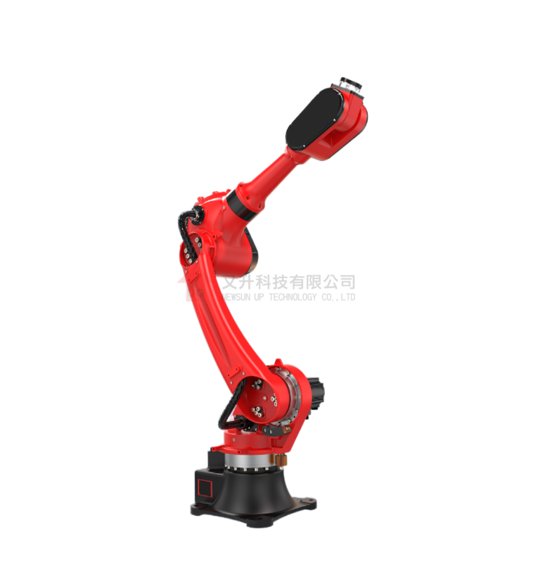 六軸工業機器人｜機械手臂｜機器手臂｜機器人