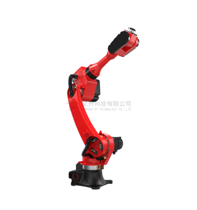六軸工業機器人｜機械手臂｜機器手臂｜機器人