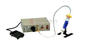 NS-2000精準型點膠機 NS-2000精準型點膠機