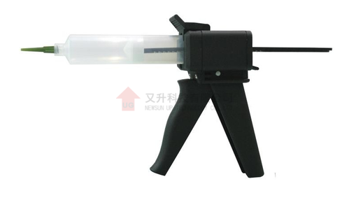 單液自動膠槍