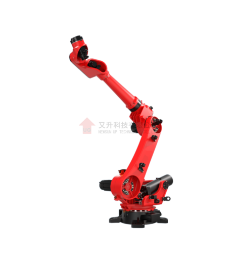 六軸工業機器人｜機械手臂｜機器手臂｜機器人