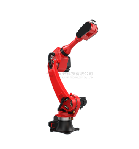 六軸工業機器人｜機械手臂｜機器手臂｜機器人