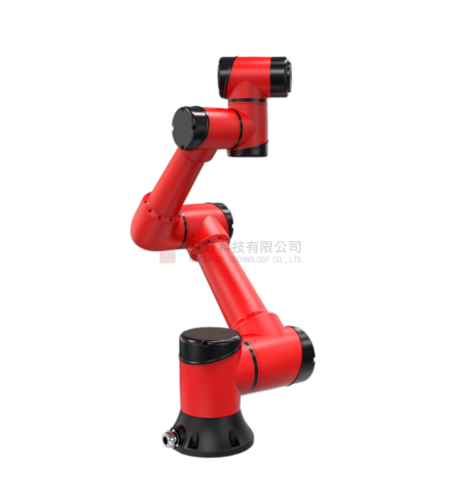 六軸 協作型 工業機器人｜機械手臂｜機器手臂｜機器人