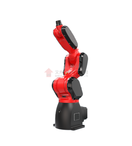 六軸工業機器人｜機械手臂｜機器手臂｜機器人