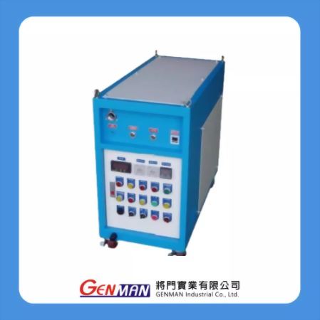 GVE1-300B4C
