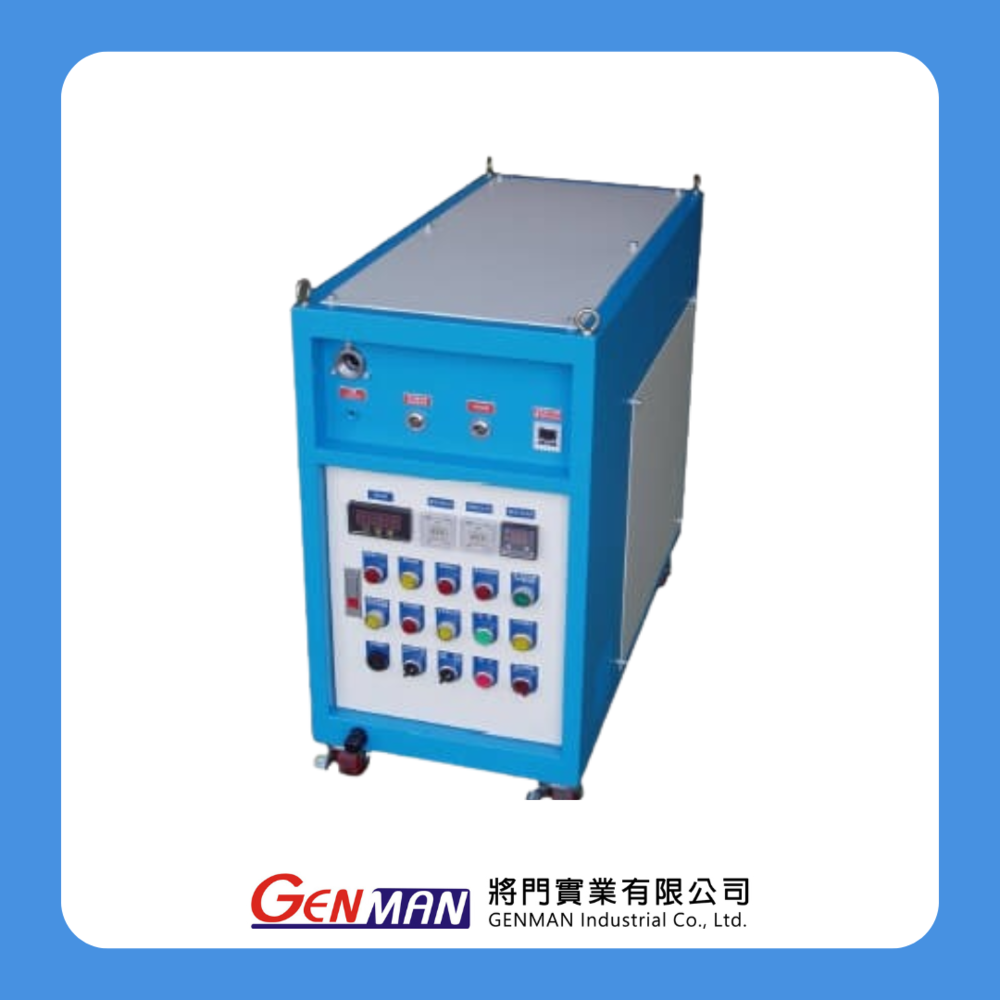 GVE1-S48B1C