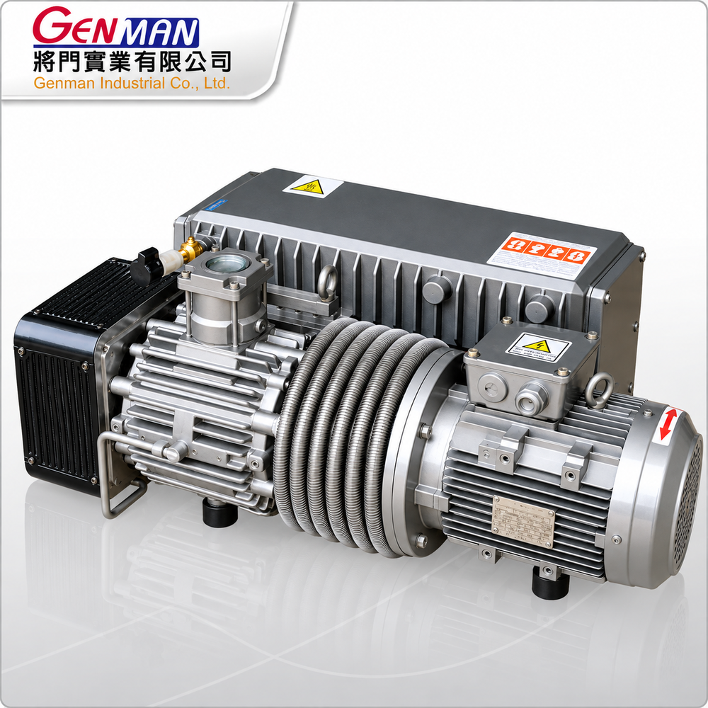 GRV-202