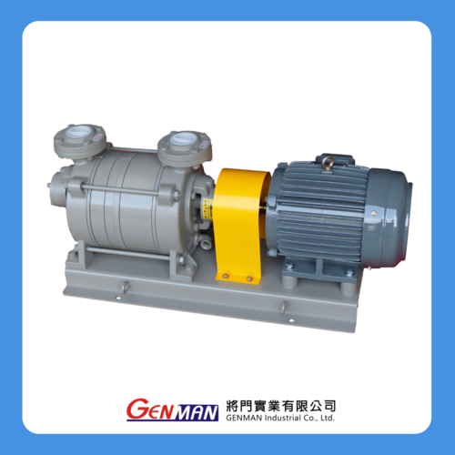 GWV-5 GWV-5