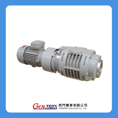 GMB-100C , CM GMB-100C , CM