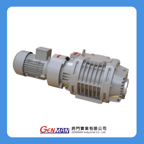 GMB-300C , CM GMB-300C , CM