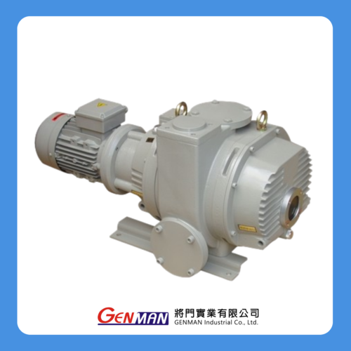 GMB-600CB GMB-600CB
