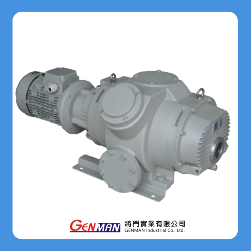 GMB-1500CB GMB-1500CB