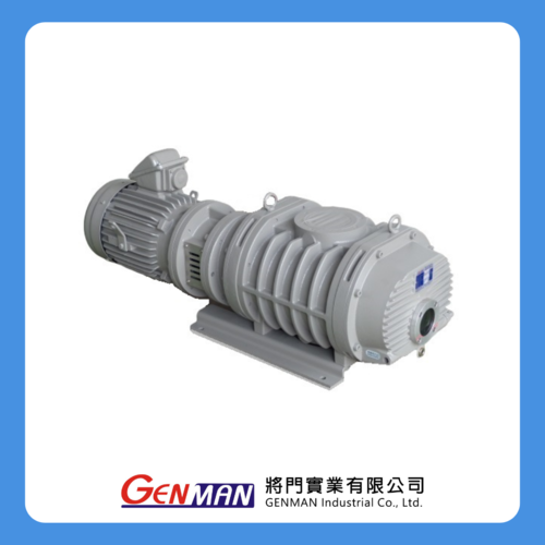 GMB-1250 GMB-1250