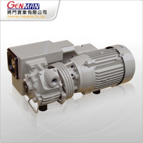 GRV-20 GRV-20