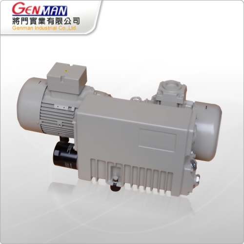 GRV-40 GRV-40