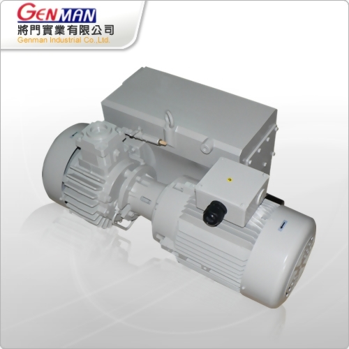GRV-63 GRV-63