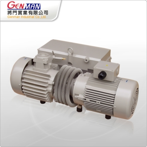 GRV-100 GRV-100