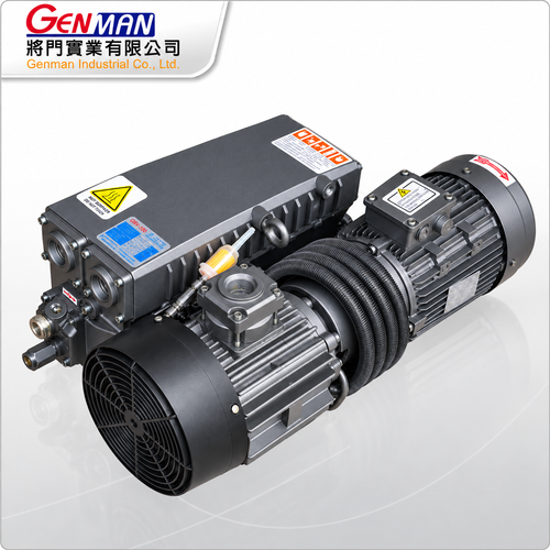 GRV-100
