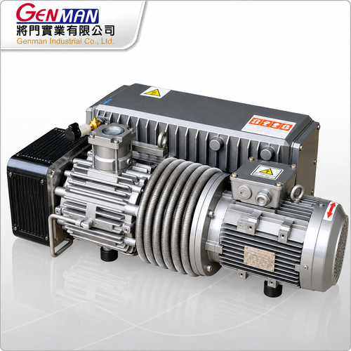 GRV-202