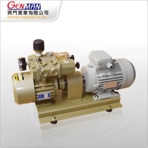 DVP-3 DVP-3