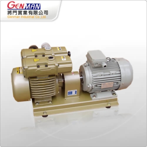 DVP-6 DVP-6