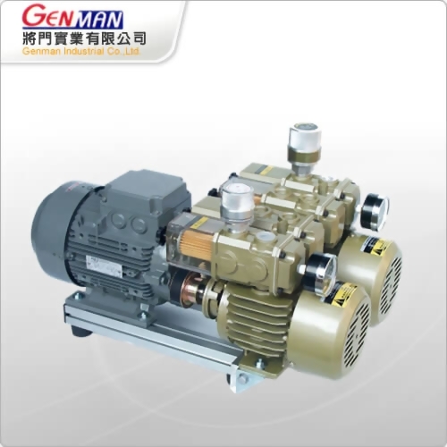 DVP-62 DVP-62