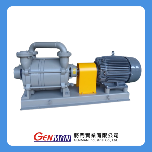 雙段式 GWV系列 雙段式 GWV系列