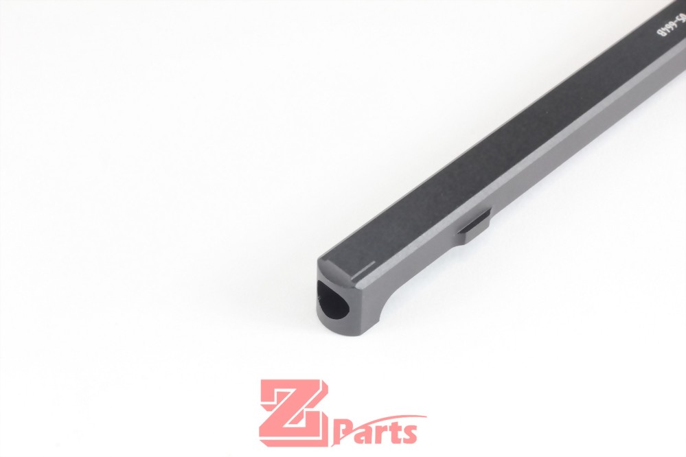 GHK URG-I Airborne Charging Handle-Black