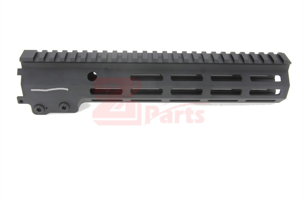 GHK Mk16 10.5