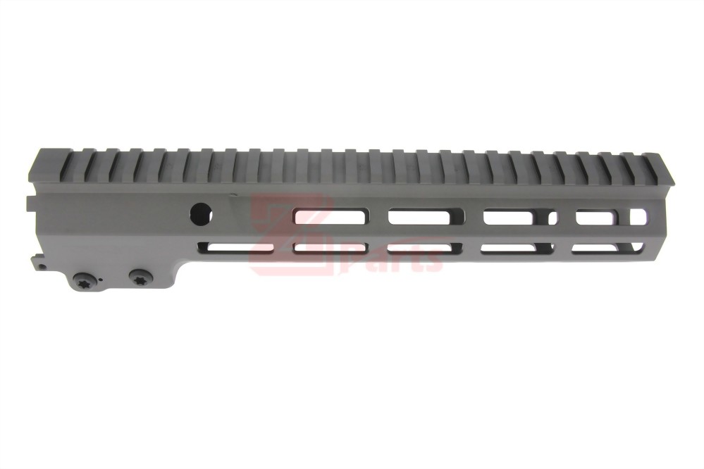 GHK Mk16 10.5