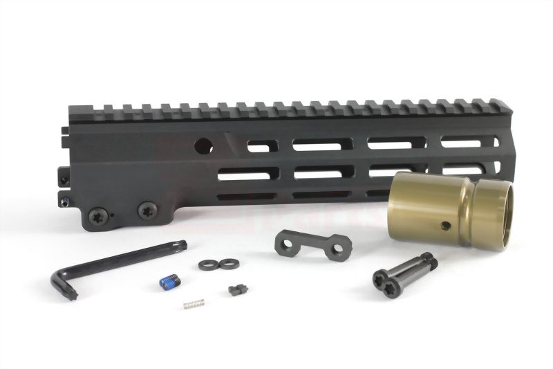 KJ Mk16 9.3