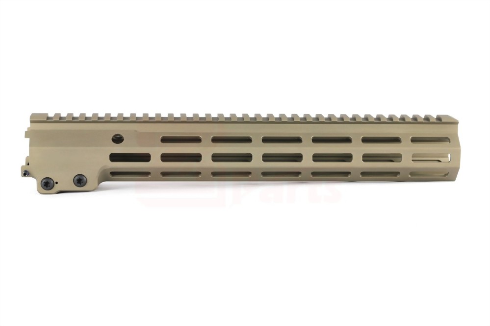 KJ Mk16 13.5