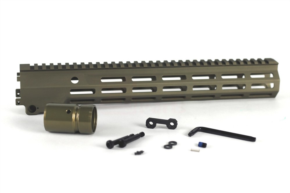 KJ Mk16 13.5