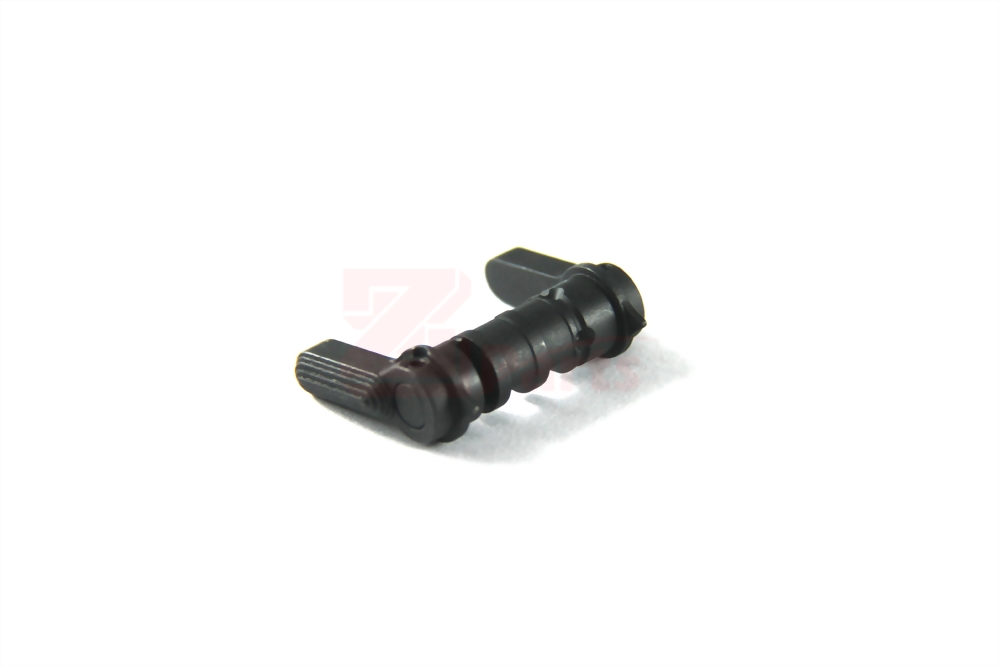 KSC HK416 Ambi Selector
