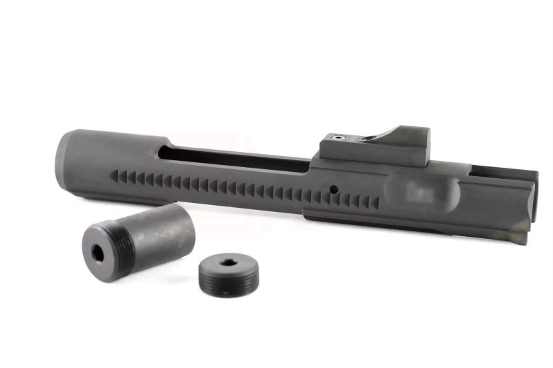 KSC HK416 Steel Bolt Carrier